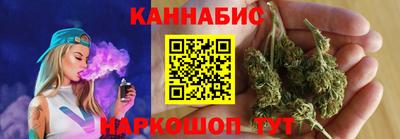 кокаин VHQ Малоярославец